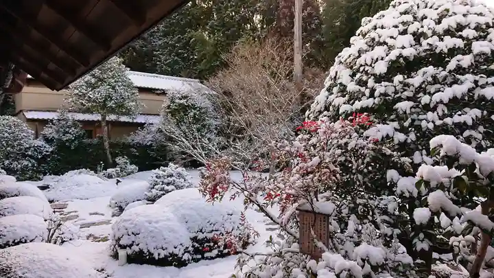 雲龍院(京都府)