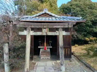 養源院(京都府)