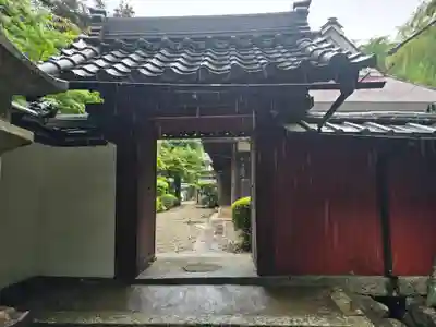 妙覚院(滋賀県)