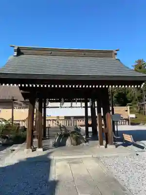 白鷺神社(栃木県)