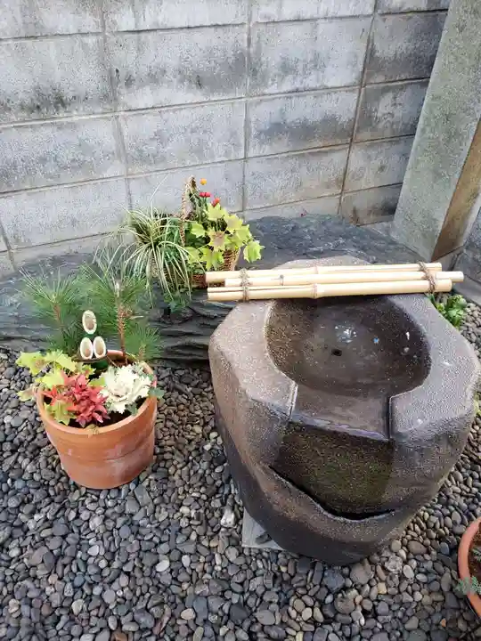 飯倉熊野神社(東京都)