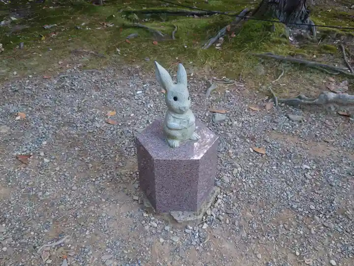 出雲大社(島根県)