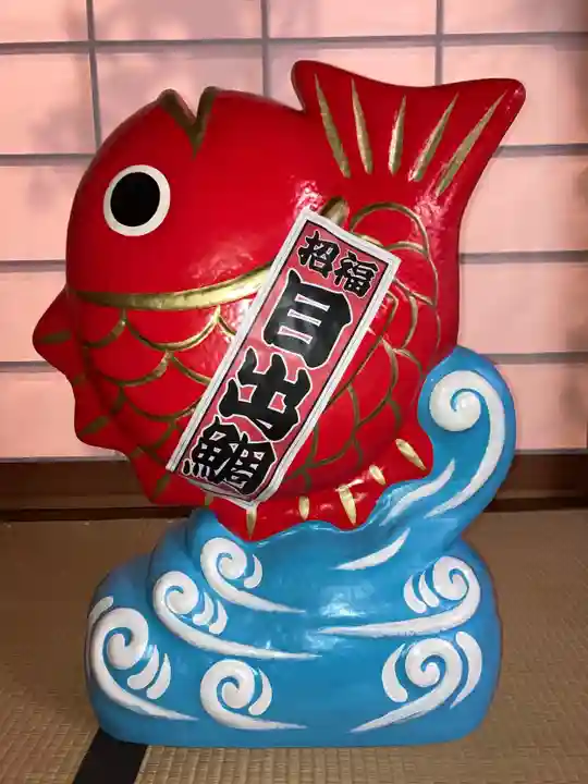 国上寺(新潟県)