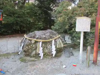 賀茂御祖神社（下鴨神社）(京都府)