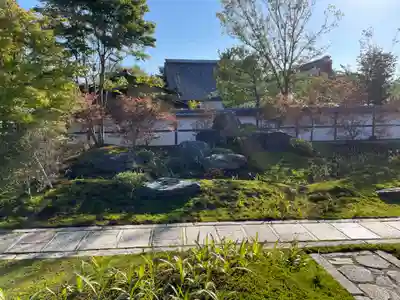 西来院(京都府)