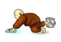 広布山 本覚寺のその他建物