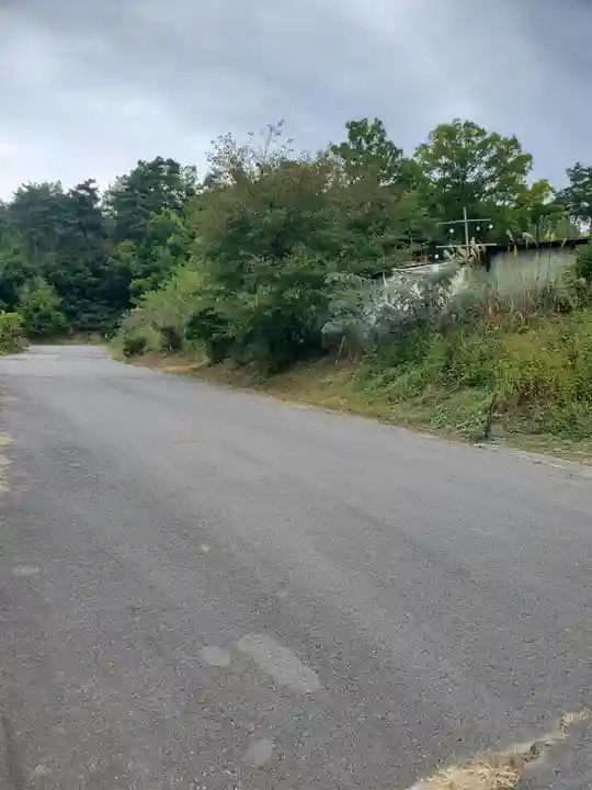 陽泰寺(長野県)