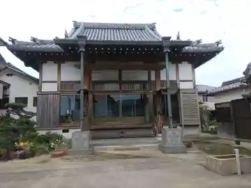 西勝寺(和歌山県)