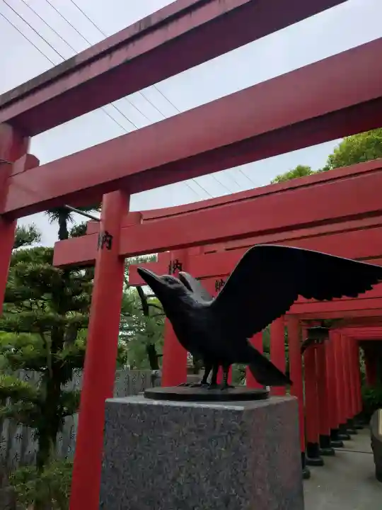 田村神社の{uncategorized: "未分類", other: "その他", undefined: "問題あり", building: "その他建物", grave: "お墓", sacred_gate: "鳥居", guardian: "狛犬", statue: "像", buddha: "仏像", history: "歴史", nature: "自然", garden: "庭園", animal: "動物", pagoda: "塔", temizu: "手水舎", mountain_gate: "山門・神門", sanctuary: "本殿・本堂", subordinate: "末社・摂社", art: "芸術", scenery: "景色", jizo: "地蔵", ema: "絵馬", goshuin: "御朱印", omikuji: "おみくじ", items: "授与品その他", amulet: "お守り", goshuincho: "御朱印帳", eats: "食事", festival: "お祭り", votive_dance: "神楽", shichigosan: "七五三参", wedding: "結婚式", experience: "体験その他", initially: "初詣", around: "周辺", anti_infection: "感染症対策"}