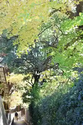 真福寺のその他建物