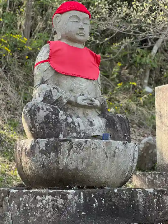 中尊寺(岩手県)