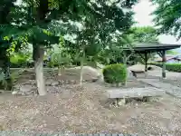 住泉寺(滋賀県)