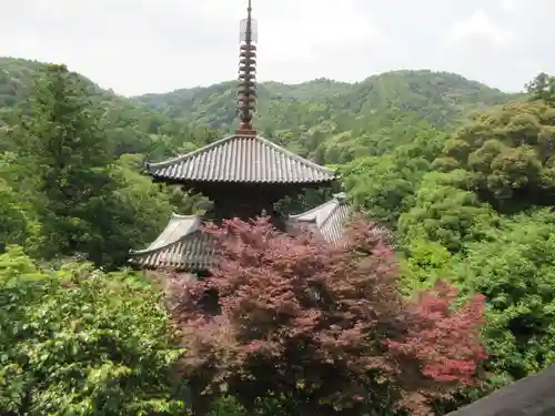 一乗寺のその他建物