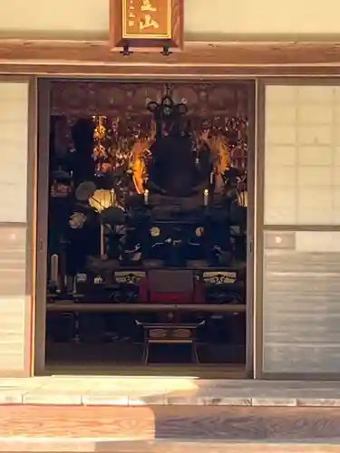 金胎寺(滋賀県)