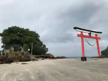 菅原神社(鹿児島県)