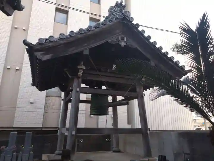 心覚寺(三重県)