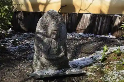 実相院門跡(京都府)