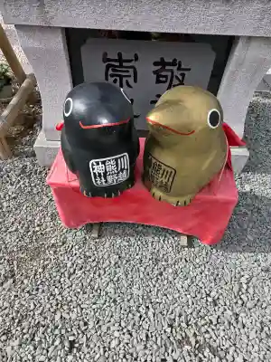 川越熊野神社の{uncategorized: "未分類", other: "その他", undefined: "問題あり", building: "その他建物", grave: "お墓", sacred_gate: "鳥居", guardian: "狛犬", statue: "像", buddha: "仏像", history: "歴史", nature: "自然", garden: "庭園", animal: "動物", pagoda: "塔", temizu: "手水舎", mountain_gate: "山門・神門", sanctuary: "本殿・本堂", subordinate: "末社・摂社", art: "芸術", scenery: "景色", jizo: "地蔵", ema: "絵馬", goshuin: "御朱印", omikuji: "おみくじ", items: "授与品その他", amulet: "お守り", goshuincho: "御朱印帳", eats: "食事", festival: "お祭り", votive_dance: "神楽", shichigosan: "七五三参", wedding: "結婚式", experience: "体験その他", initially: "初詣", around: "周辺", anti_infection: "感染症対策"}