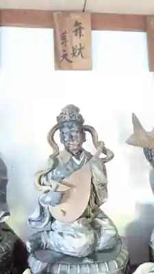 龍谷寺(愛知県)