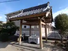 本浄寺(愛知県)