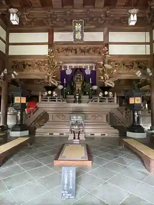 永平寺のその他建物