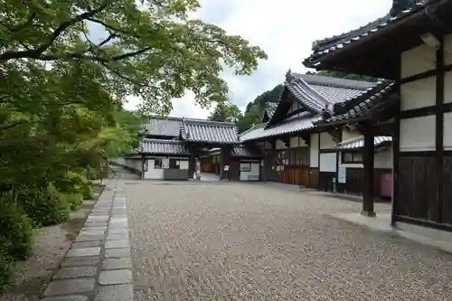 金剛寺のその他建物
