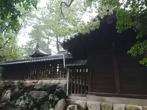 春日社(愛知県)