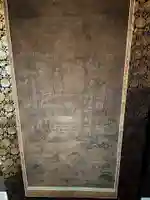 安用寺(愛知県)