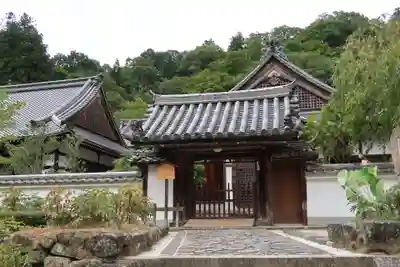 長谷寺(奈良県)