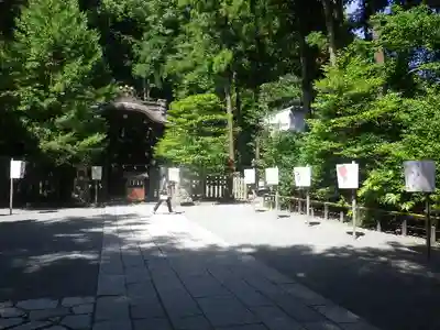 鶴岡八幡宮のその他建物