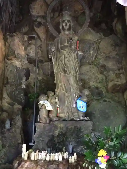 弘照院(福岡県)