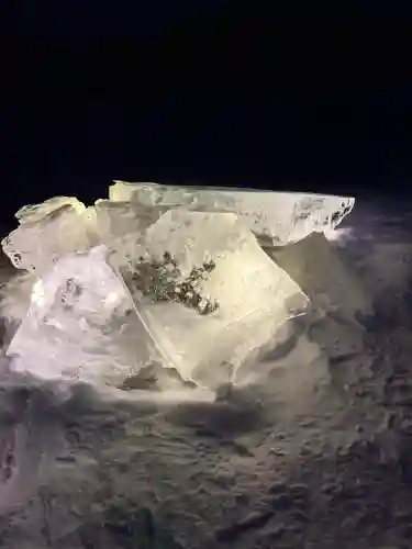 士幌神社の{uncategorized: "未分類", other: "その他", undefined: "問題あり", building: "その他建物", grave: "お墓", sacred_gate: "鳥居", guardian: "狛犬", statue: "像", buddha: "仏像", history: "歴史", nature: "自然", garden: "庭園", animal: "動物", pagoda: "塔", temizu: "手水舎", mountain_gate: "山門・神門", sanctuary: "本殿・本堂", subordinate: "末社・摂社", art: "芸術", scenery: "景色", jizo: "地蔵", ema: "絵馬", goshuin: "御朱印", omikuji: "おみくじ", items: "授与品その他", amulet: "お守り", goshuincho: "御朱印帳", eats: "食事", festival: "お祭り", votive_dance: "神楽", shichigosan: "七五三参", wedding: "結婚式", experience: "体験その他", initially: "初詣", around: "周辺", anti_infection: "感染症対策"}