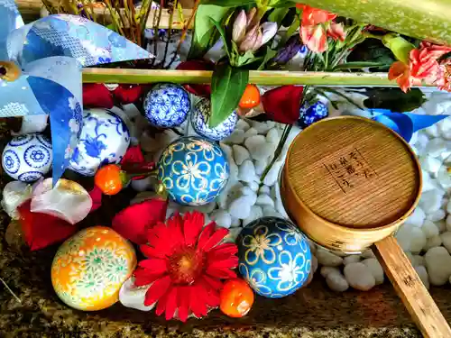 勝林寺(京都府)