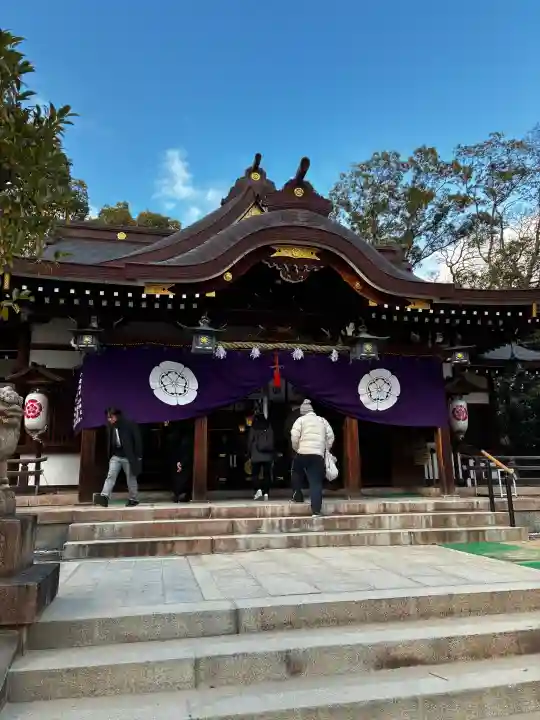 敏馬神社の{uncategorized: "未分類", other: "その他", undefined: "問題あり", building: "その他建物", grave: "お墓", sacred_gate: "鳥居", guardian: "狛犬", statue: "像", buddha: "仏像", history: "歴史", nature: "自然", garden: "庭園", animal: "動物", pagoda: "塔", temizu: "手水舎", mountain_gate: "山門・神門", sanctuary: "本殿・本堂", subordinate: "末社・摂社", art: "芸術", scenery: "景色", jizo: "地蔵", ema: "絵馬", goshuin: "御朱印", omikuji: "おみくじ", items: "授与品その他", amulet: "お守り", goshuincho: "御朱印帳", eats: "食事", festival: "お祭り", votive_dance: "神楽", shichigosan: "七五三参", wedding: "結婚式", experience: "体験その他", initially: "初詣", around: "周辺", anti_infection: "感染症対策"}