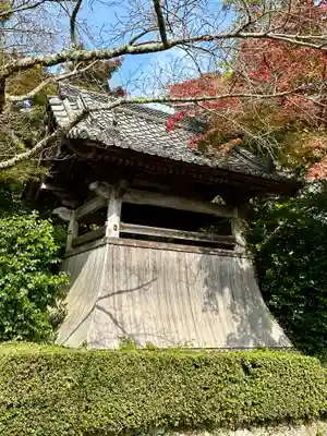 高鴨神社(奈良県)
