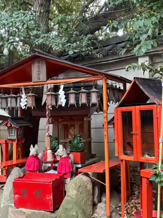 長田神社の{uncategorized: "未分類", other: "その他", undefined: "問題あり", building: "その他建物", grave: "お墓", sacred_gate: "鳥居", guardian: "狛犬", statue: "像", buddha: "仏像", history: "歴史", nature: "自然", garden: "庭園", animal: "動物", pagoda: "塔", temizu: "手水舎", mountain_gate: "山門・神門", sanctuary: "本殿・本堂", subordinate: "末社・摂社", art: "芸術", scenery: "景色", jizo: "地蔵", ema: "絵馬", goshuin: "御朱印", omikuji: "おみくじ", items: "授与品その他", amulet: "お守り", goshuincho: "御朱印帳", eats: "食事", festival: "お祭り", votive_dance: "神楽", shichigosan: "七五三参", wedding: "結婚式", experience: "体験その他", initially: "初詣", around: "周辺", anti_infection: "感染症対策"}