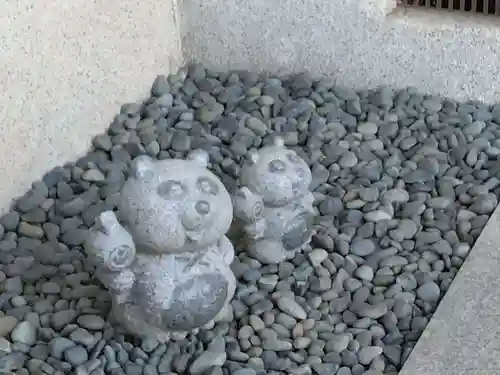 延命寺(神奈川県)