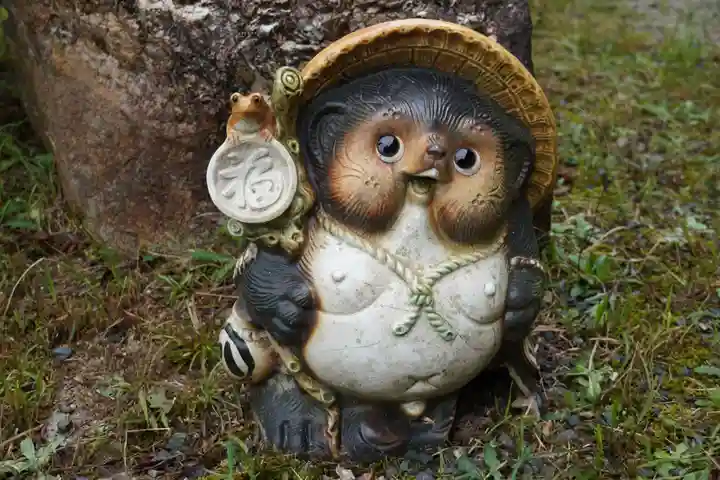 新宮神社(滋賀県)