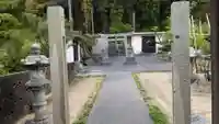 堀大明神(香川県)