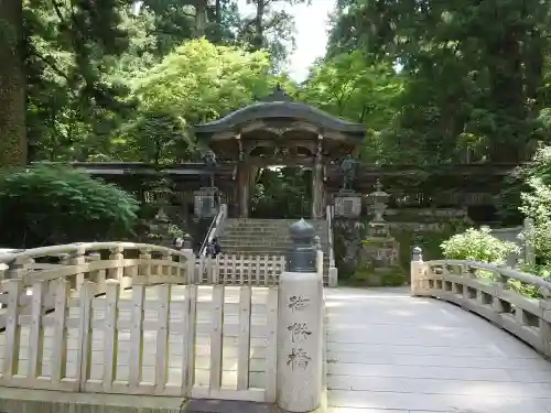 最乗寺（道了尊）のその他建物