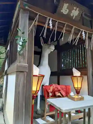 今宮神社(京都府)