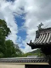 伊勢神宮内宮（皇大神宮）(三重県)