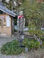 田宮寺(三重県)