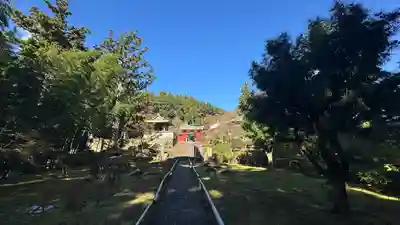 阿弥陀寺(和歌山県)