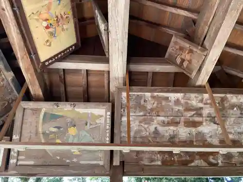 荒神社(兵庫県)