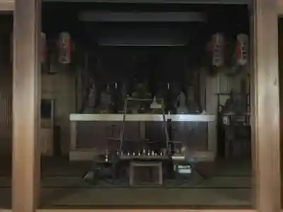 真禅院(岐阜県)