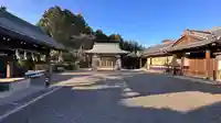 八坂神社(滋賀県)