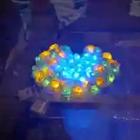 彌彦神社 (伊夜日子神社)(北海道)