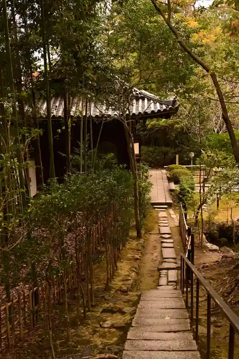 金地院(京都府)