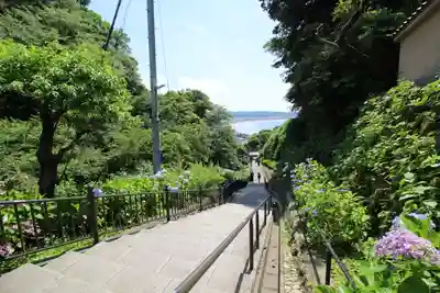 成就院のその他建物